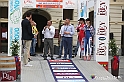 VBS_6114 - Rally Nazionale Il Grappolo - Sesta Edizione 2022 - Prova Speciale e Premiazione